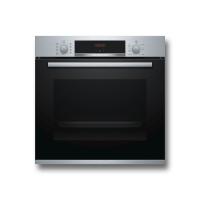 BOSCH HBA514BR0 Forno A / Inox