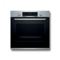 BOSCH@HBA533BS1 Forno A / Inox