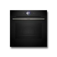 BOSCH HSG7361B1 Forno Combi Vapore A+ / Nero