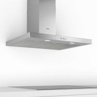 BOSCH DWB94BC50 Cappa Parete 90 / Inox