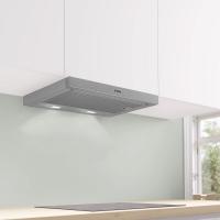 BOSCH DFM064W54 Cappa Integrata 60 / Grigio