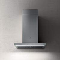 ELICA THIN IX/A/60 Cappa Parete / Inox