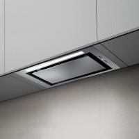 ELICA LANE IX/A/72 Gruppo / Inox