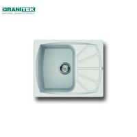 ELLECI@LGL12568 Lavello LIVING / Bianco