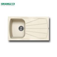 ELLECI@LGL40062 Lavello LIVING / Old.White