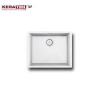 ELLECI LKQ10596BIN Lavello INTEGRA 105 / White