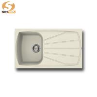 ELLECI@Lavello LIVING LSL40014 / Old.White