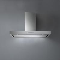 FALMEC@PLANE TOP 120 Cappa Parete / Inox