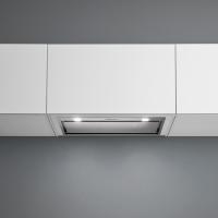 FALMEC@GRUPPO INCASSO 70 / Inox