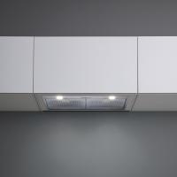 FALMEC@GRUPPO INCASSO NRS 50 / Inox