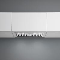 FALMEC@GRUPPO INCASSO.PRO X/80 / Inox