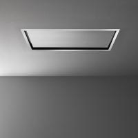 FALMEC@NUBE.IS 90 Cappa Soffitto* / Inox