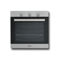 HOTPOINT 3AF534HIX Forno / Inox