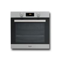 HOTPOINT FA3840HIX Forno / Inox