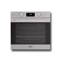 HOTPOINT FA5S841JIX Forno / Inox