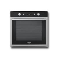 HOTPOINT FI6864SHIX Forno / Inox