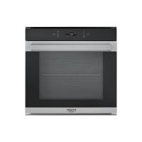 HOTPOINT FI7871SHIX Forno M.F. A+ / Inox