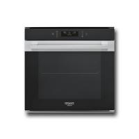 HOTPOINT FI9891SHIX Forno M.F. A+ / Nero.Ix