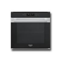 HOTPOINT FI9891SPIX Forno Pirolitico A+ / Nero.Ix