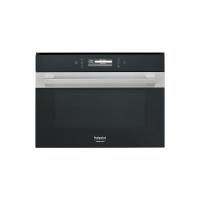 HOTPOINT MP996IX Combi-M.Onde / Inox