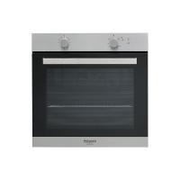 HOTPOINT@GA3124IX Forno / Inox