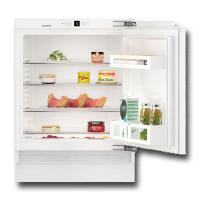 LIEBHERR@UIK1510 Frigo Mono Porta Cl.F CA