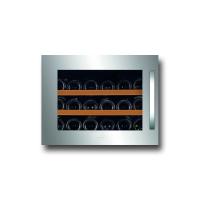 PANDO PVMAV4516XL Cantina 16 Bott. / Inox.Sx