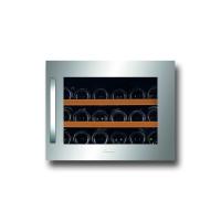 PANDO PVMAV4516XR Cantina 16 Bott. / Inox.Dx