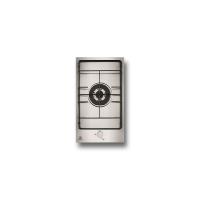 ELECTROLUX EGG3213N Cottura 30 1G / Inox