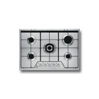 ELECTROLUX KGS7534SX Cottura 75 5Z / Inox