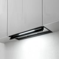 SILVERLINE@3129.6.733.17 Gruppo 60 N.D. / Inox