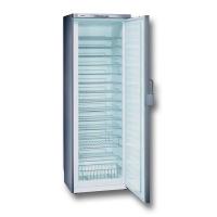 SIEMENS@KD40W492 Vinotek 66 A / Inox*