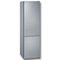 SIEMENS KG39N2LEC Combinato 60 Cl.E / Inox.Door