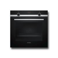 SIEMENS HB513ABR1 Forno / Nero