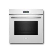 SIEMENS HB734G1W1 Forno EcoClean / Bianco