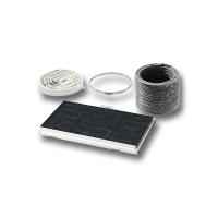 SIEMENS@LZ45450 - Kit ricircolo filtro carboni