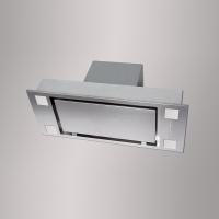 SIRIUS SL903P/X/70 Gruppo Incasso / Inox