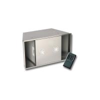 SIRIUS SLT900/X/52 Gruppo Incasso / Inox