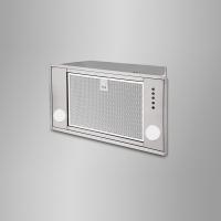 SIRIUS SM905/X/52 Gruppo Incasso / Inox