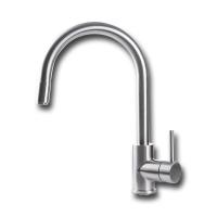 VEMA Mix TIBER V18040.AC.005 / Inox