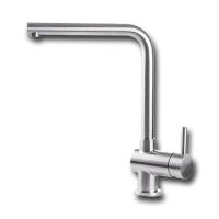 VEMA Mix TIBER V19022.AC.005 / Inox