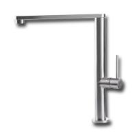 VEMA Mix TIBER V20022.AC.005 / Inox