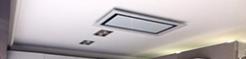 CAPPE SOFFITTO