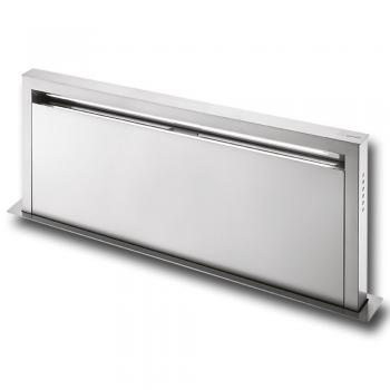 BARAZZA 1KBDD12 Cappa 120 B_D.DRAFT / Inox