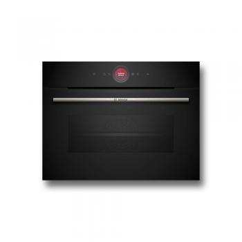 BOSCH CBG7341B1 Forno / Nero