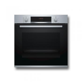 BOSCH HBA514BR0 Forno A / Inox