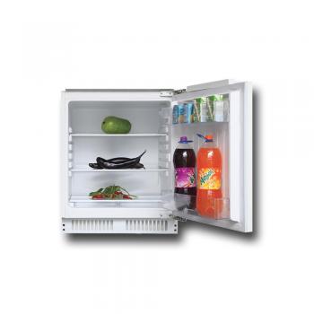 CANDY CRU160NE SottoPiano Frigo A+ / Dx.Rev