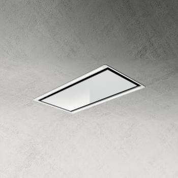 ELICA HILIGHT-W Ceiling 16/A/100 / Bianco.No Motor