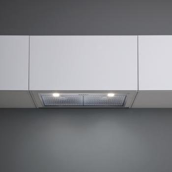 FALMEC@GRUPPO INCASSO NRS 70 / Inox