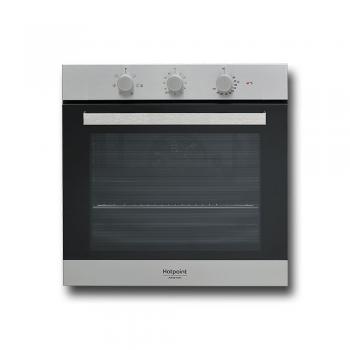 HOTPOINT 3AF534HIX Forno / Inox